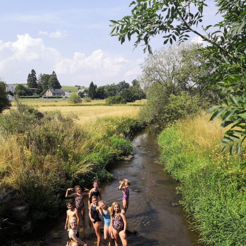 IMG 20190725 160957 - Scouts en Gidsen Zaventem 
